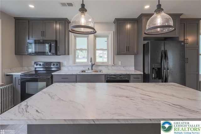 2340 Linden Street, Bethlehem City, PA 18017