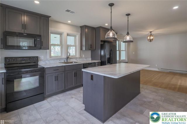 2340 Linden Street, Bethlehem City, PA 18017