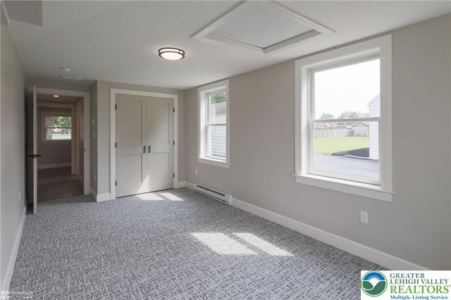 2340 Linden Street, Bethlehem City, PA 18017