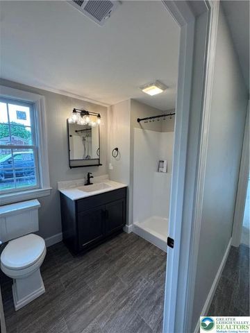 2340 Linden Street, Bethlehem City, PA 18017