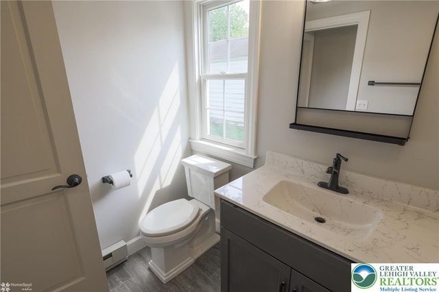 2340 Linden Street, Bethlehem City, PA 18017