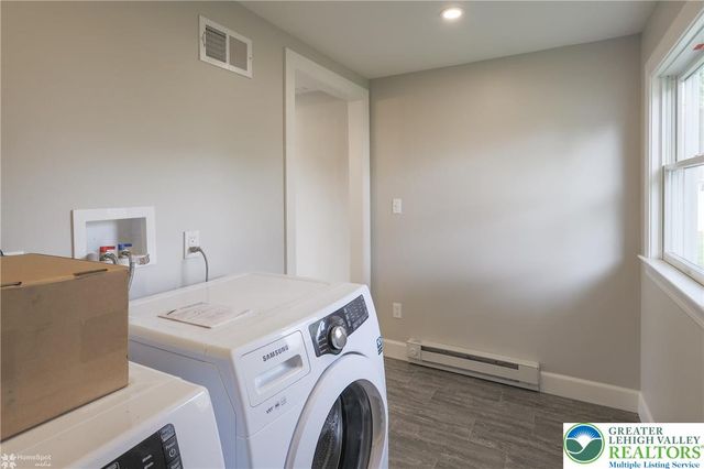 2340 Linden Street, Bethlehem City, PA 18017