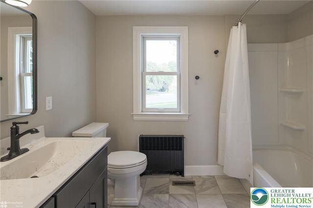 2340 Linden Street, Bethlehem City, PA 18017