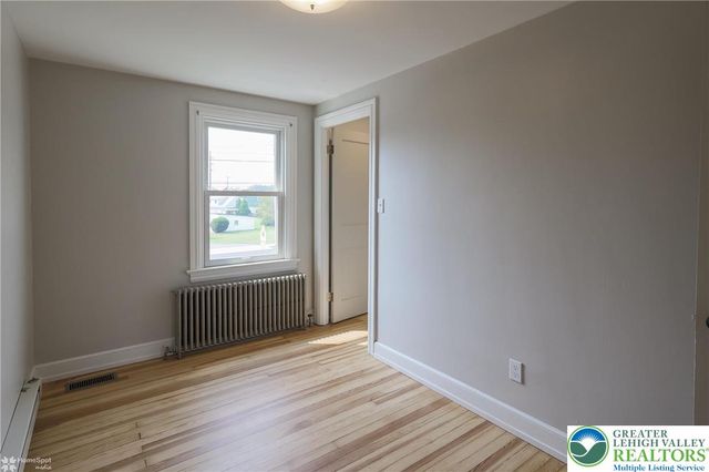 2340 Linden Street, Bethlehem City, PA 18017