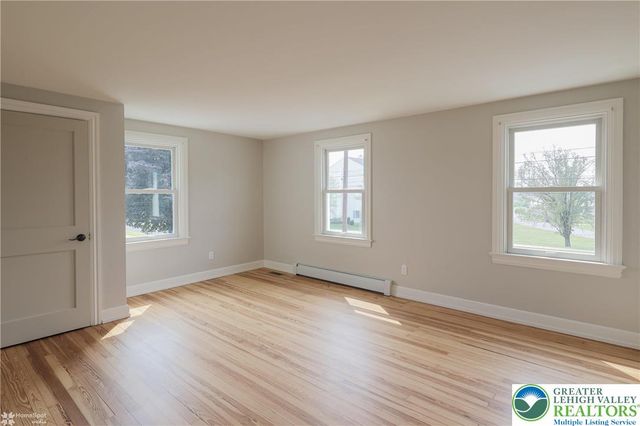 2340 Linden Street, Bethlehem City, PA 18017