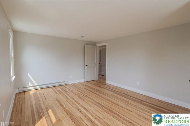 2340 Linden Street, Bethlehem City, PA 18017