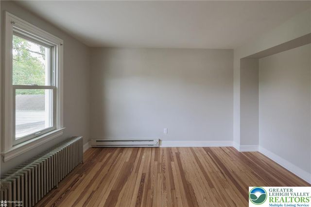 2340 Linden Street, Bethlehem City, PA 18017