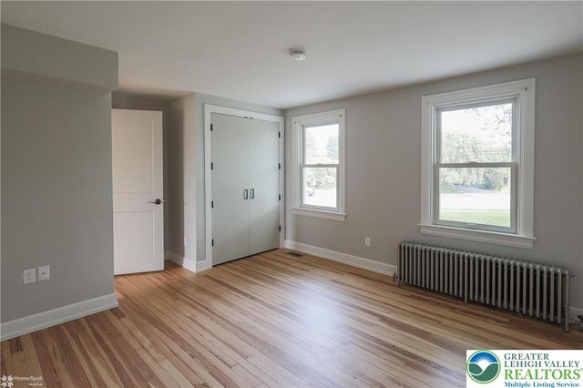 2340 Linden Street, Bethlehem City, PA 18017