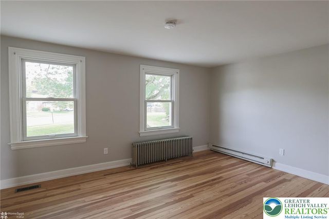 2340 Linden Street, Bethlehem City, PA 18017