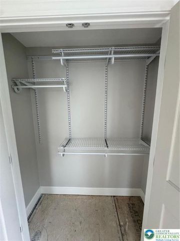 2340 Linden Street, Bethlehem City, PA 18017