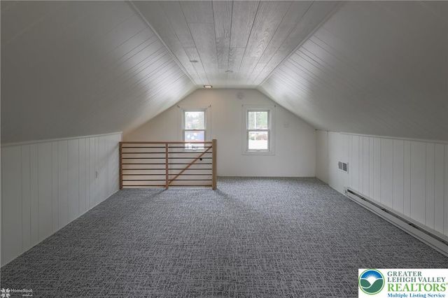 2340 Linden Street, Bethlehem City, PA 18017