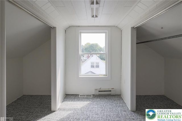 2340 Linden Street, Bethlehem City, PA 18017