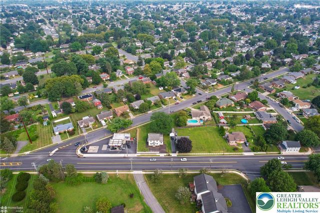 2340 Linden Street, Bethlehem City, PA 18017