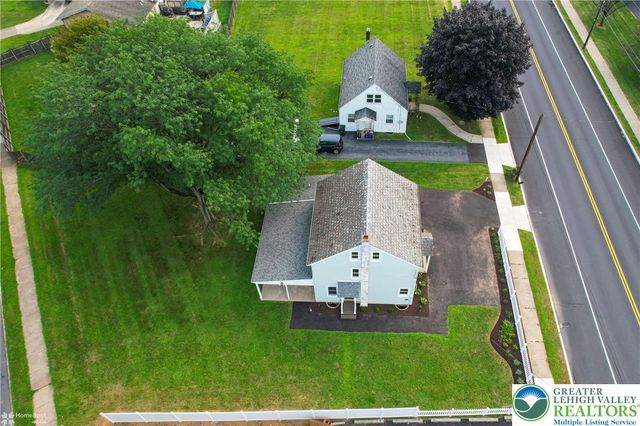 2340 Linden Street, Bethlehem City, PA 18017