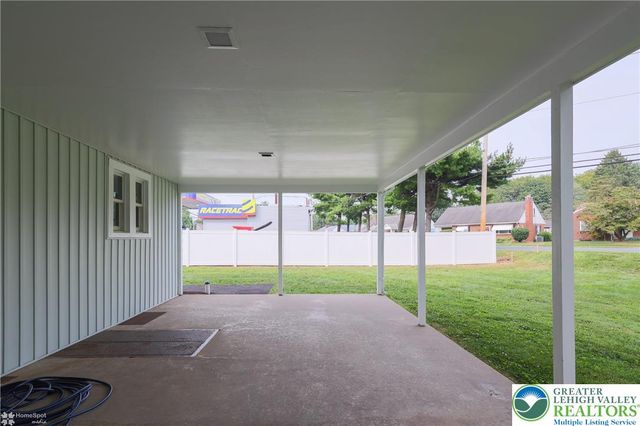 2340 Linden Street, Bethlehem City, PA 18017