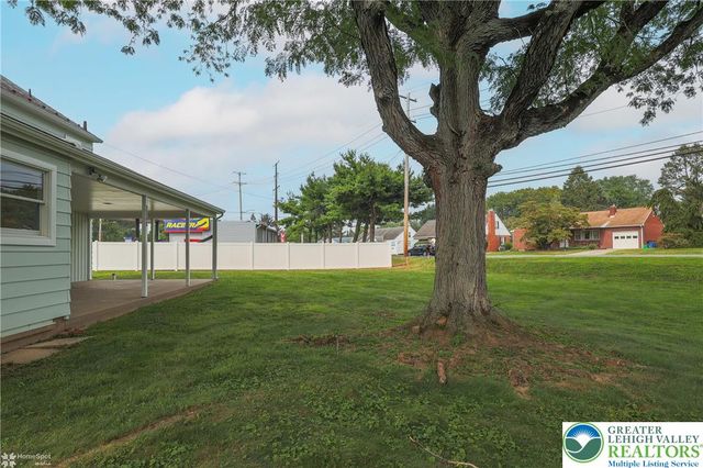 2340 Linden Street, Bethlehem City, PA 18017