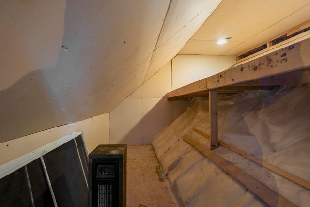 25 Revolutionary Lane, Nottingham, NH 03290