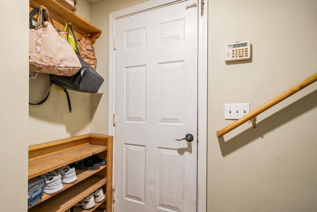 25 Revolutionary Lane, Nottingham, NH 03290