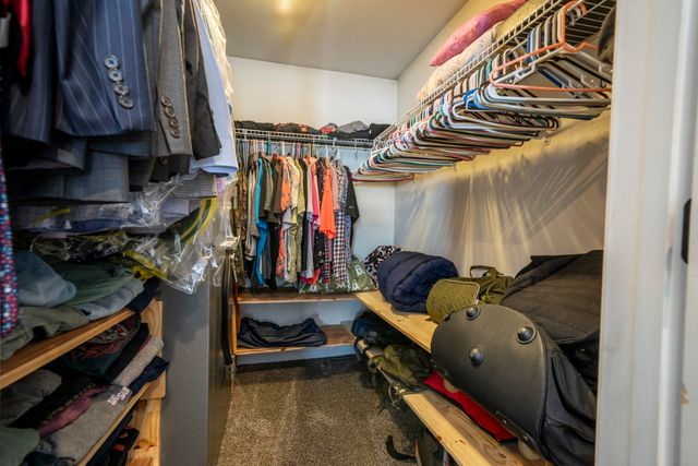 25 Revolutionary Lane, Nottingham, NH 03290