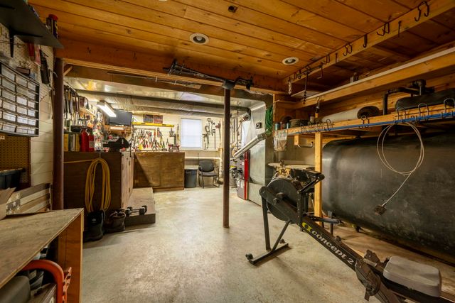 25 Revolutionary Lane, Nottingham, NH 03290