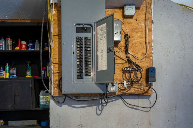 25 Revolutionary Lane, Nottingham, NH 03290