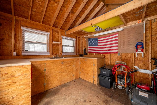 25 Revolutionary Lane, Nottingham, NH 03290