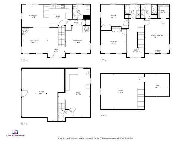25 Revolutionary Lane, Nottingham, NH 03290