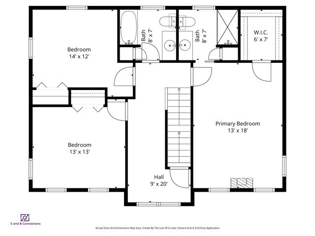 25 Revolutionary Lane, Nottingham, NH 03290