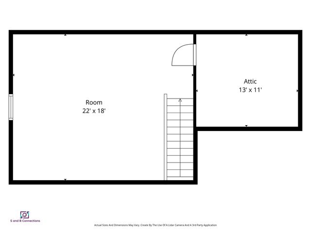 25 Revolutionary Lane, Nottingham, NH 03290