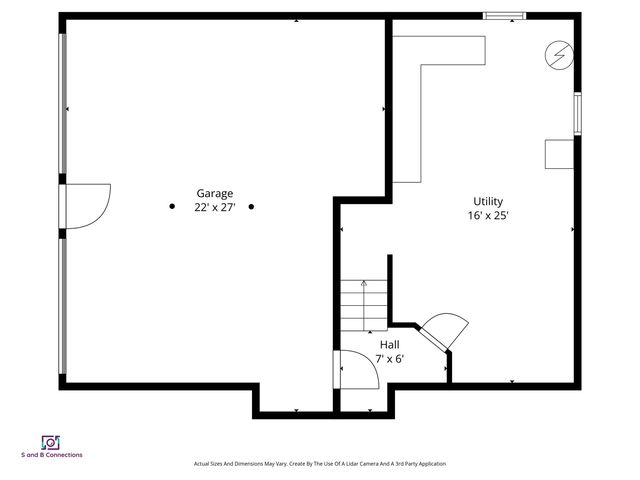 25 Revolutionary Lane, Nottingham, NH 03290