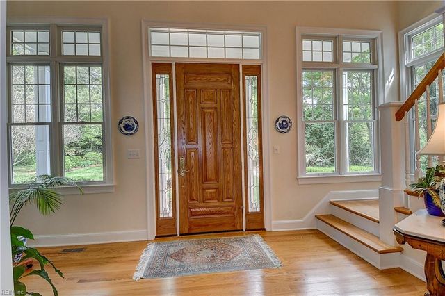 1418-A N Woodhouse RD, Virginia Beach, VA 23454