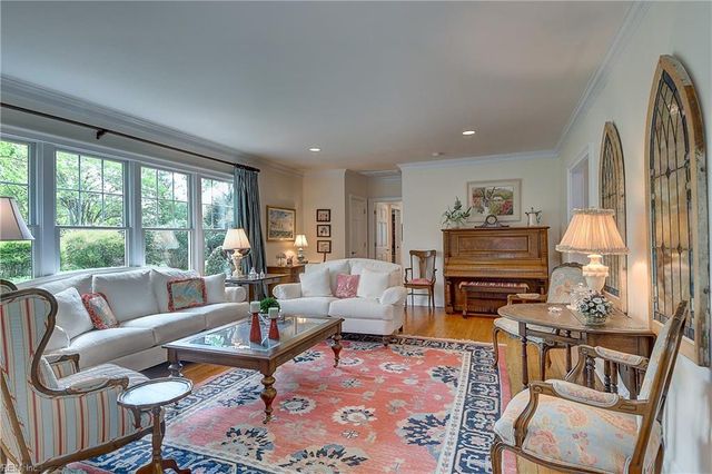 1418-A N Woodhouse RD, Virginia Beach, VA 23454