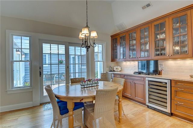 1418-A N Woodhouse RD, Virginia Beach, VA 23454