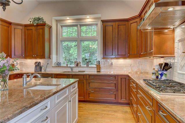 1418-A N Woodhouse RD, Virginia Beach, VA 23454