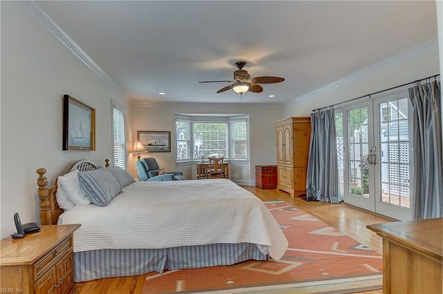 1418-A N Woodhouse RD, Virginia Beach, VA 23454