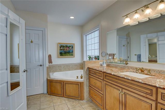 1418-A N Woodhouse RD, Virginia Beach, VA 23454