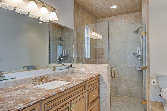 1418-A N Woodhouse RD, Virginia Beach, VA 23454