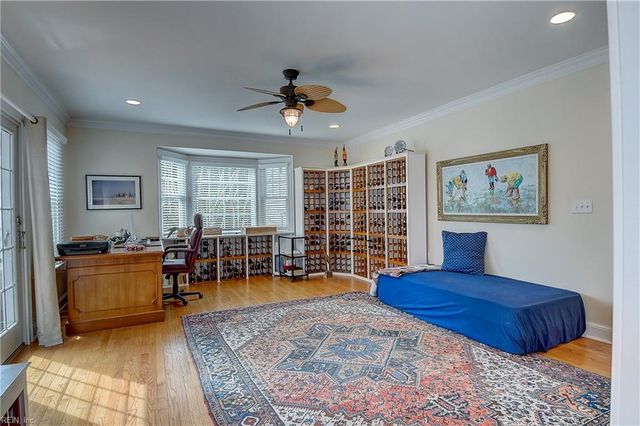 1418-A N Woodhouse RD, Virginia Beach, VA 23454