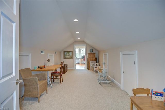 1418-A N Woodhouse RD, Virginia Beach, VA 23454