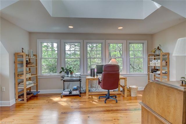 1418-A N Woodhouse RD, Virginia Beach, VA 23454