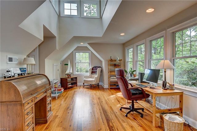 1418-A N Woodhouse RD, Virginia Beach, VA 23454