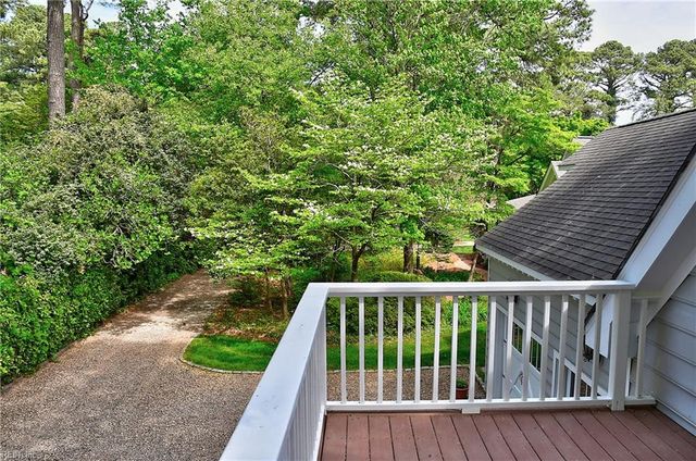 1418-A N Woodhouse RD, Virginia Beach, VA 23454