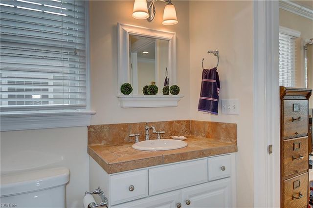 1418-A N Woodhouse RD, Virginia Beach, VA 23454