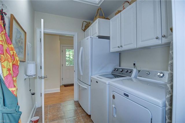 1418-A N Woodhouse RD, Virginia Beach, VA 23454