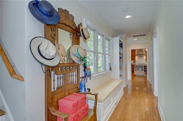 1418-A N Woodhouse RD, Virginia Beach, VA 23454