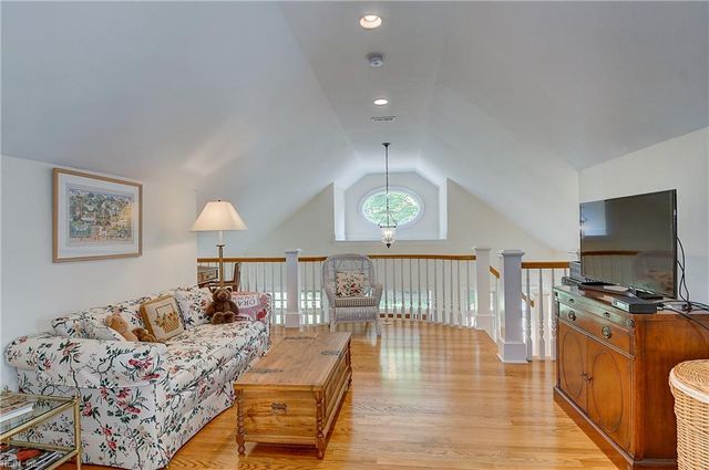 1418-A N Woodhouse RD, Virginia Beach, VA 23454