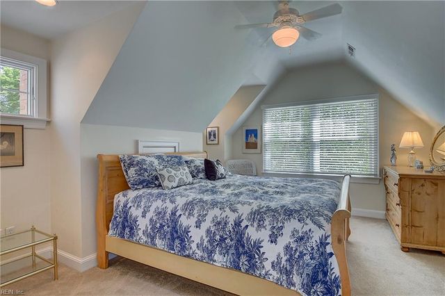 1418-A N Woodhouse RD, Virginia Beach, VA 23454