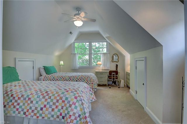 1418-A N Woodhouse RD, Virginia Beach, VA 23454