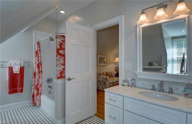 1418-A N Woodhouse RD, Virginia Beach, VA 23454