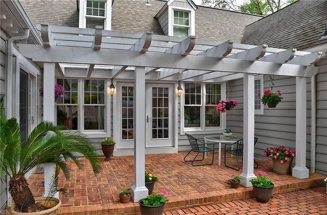 1418-A N Woodhouse RD, Virginia Beach, VA 23454